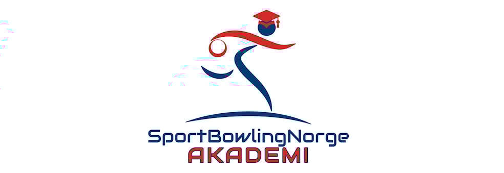 NBF TRENER 1/EBF L1 – TRENERUTDANNING